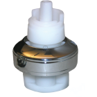 Lasco Valley No. 0373 Faucet Cartridge Image 1