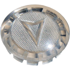 Lasco Price Pfister Diverter Clear Handle Button Image 1