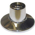 Lasco Metal Tub & Shower Union Gopher Flange Image 1