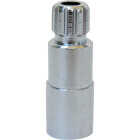 Lasco Price Pfister Stem Extension Image 1