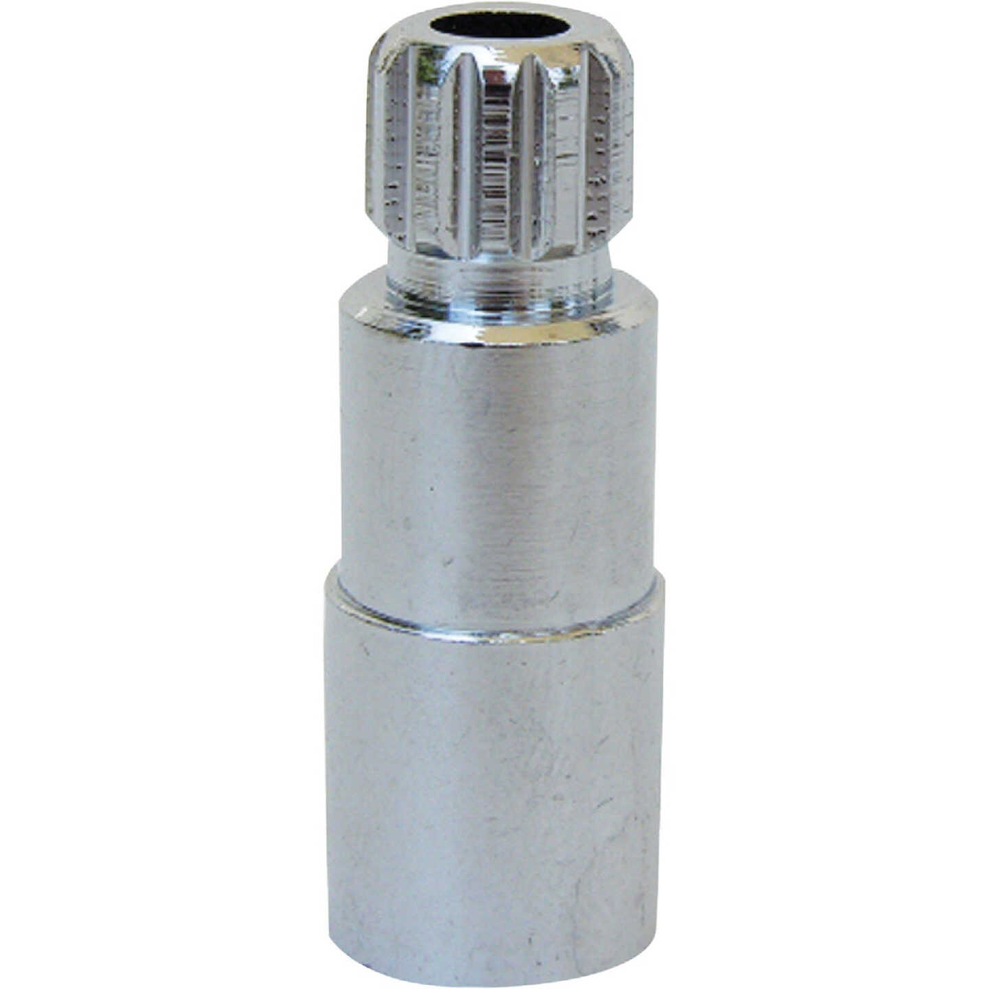 Lasco Price Pfister Stem Extension Image 1