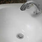 Danco 1-3/8 In. Bathroom Sink Pop-Up Plunger for Delta Image 2