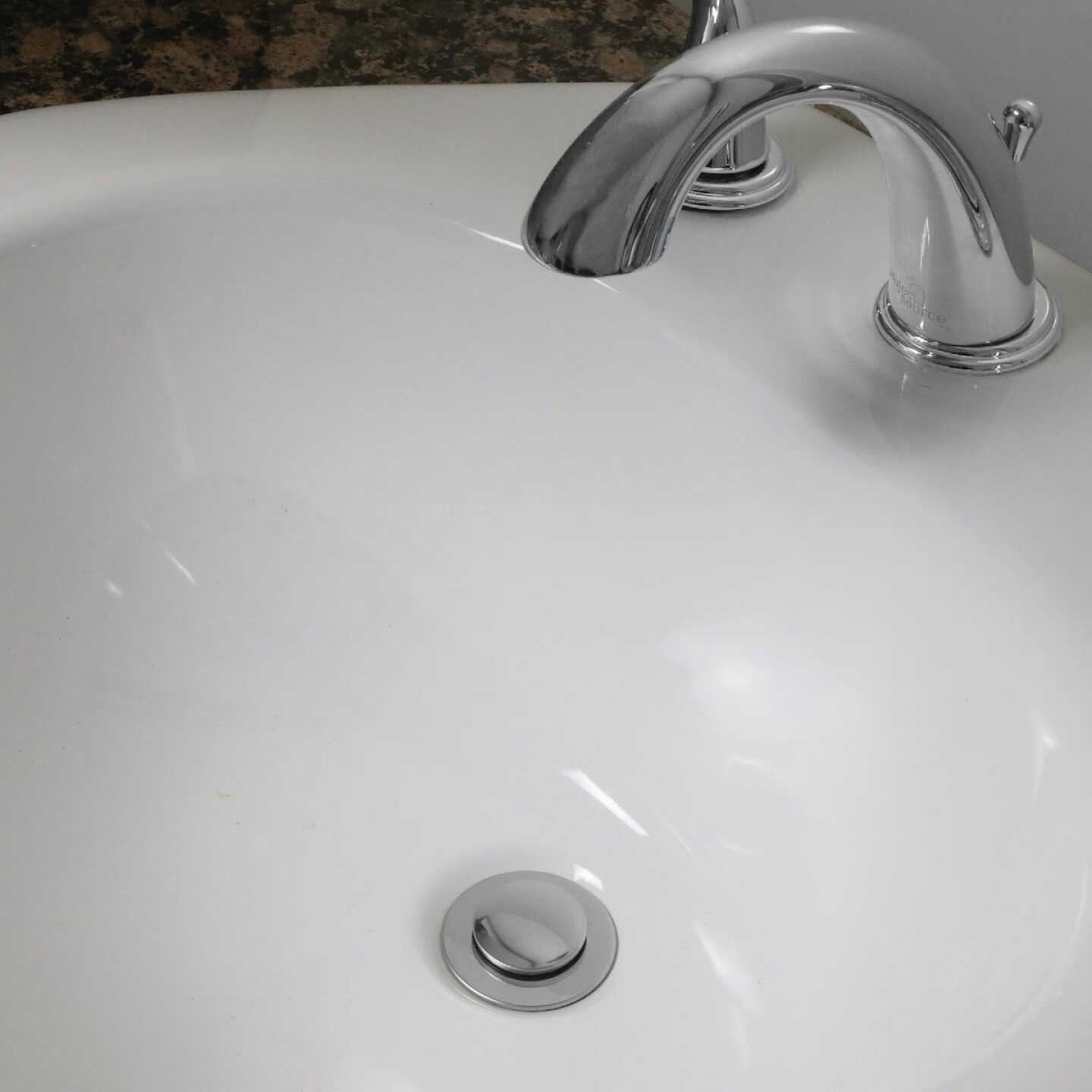 Danco 1-3/8 In. Bathroom Sink Pop-Up Plunger for Delta Image 2
