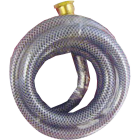 Lasco 48 In. Replacement Sprayer Hose Image 1