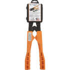 SharkBite PEX Crimp Multi-Head Ring Tool Kit Image 2