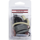 Lasco Faucet Washer Plumbing First Aid Kit Image 2