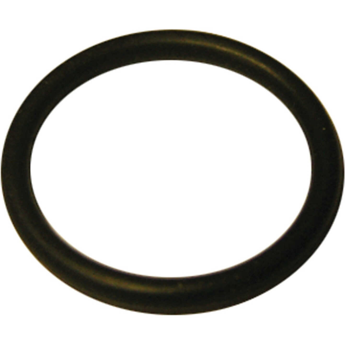 Lasco #13 23/64 In. x 37/64 In. O-Ring Image 1