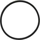 Lasco #73 1-3/8 In. x 1-1/2 In. O-Ring Image 1