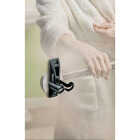 Moen Home Care 300 Lb. Stainless Steel Grab Bar Mounting Anchor Image 2