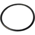 Lasco #92 1-3/4 In. x 1-7/8 In. O-Ring Image 1
