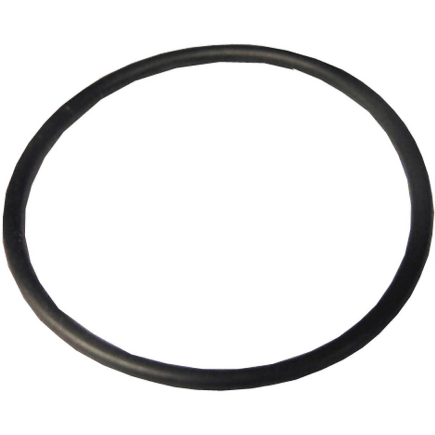Lasco #92 1-3/4 In. x 1-7/8 In. O-Ring Image 1