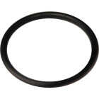 Lasco #62 1-1/8 In. x 1-5/16 In. O-Ring Image 1