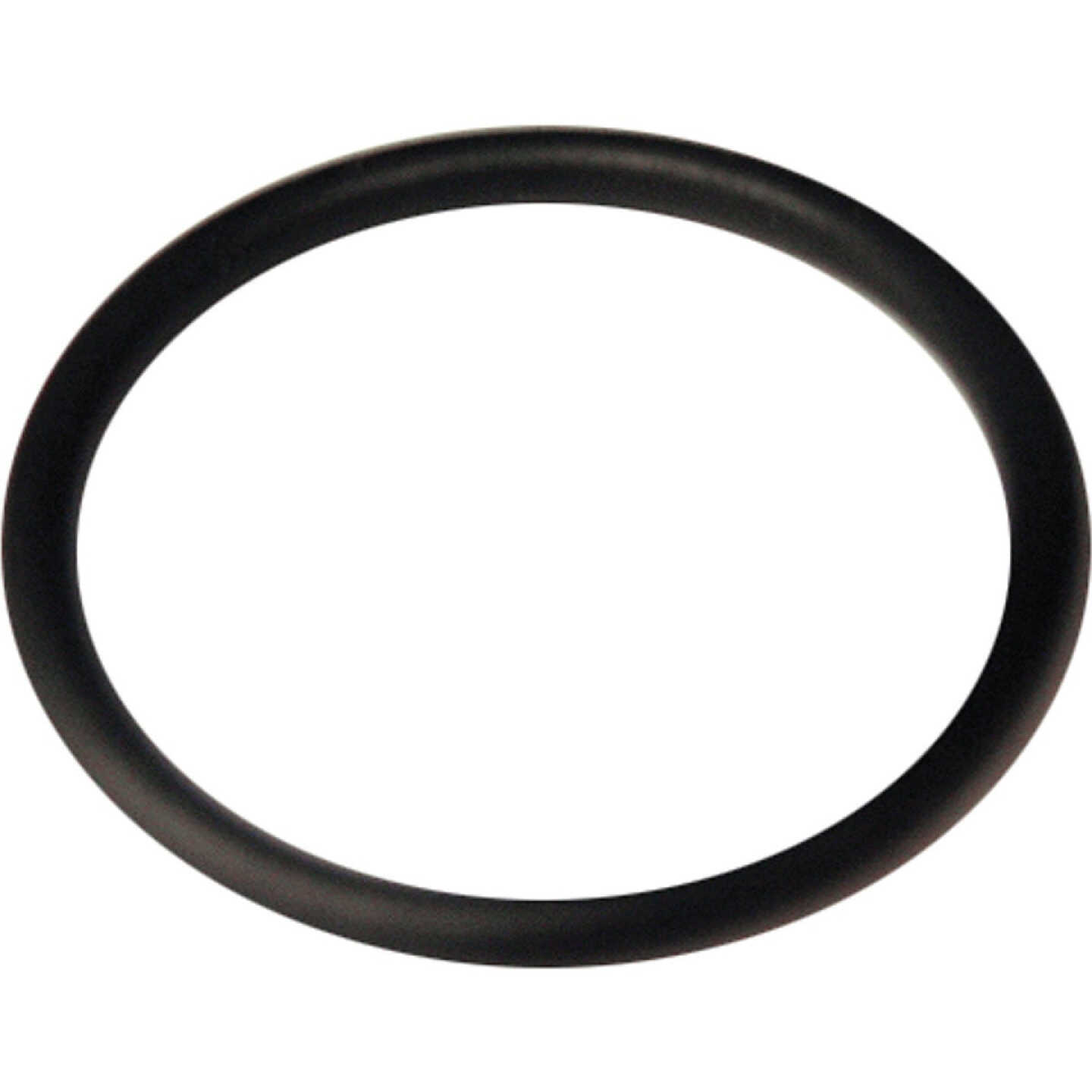 Lasco #62 1-1/8 In. x 1-5/16 In. O-Ring Image 1