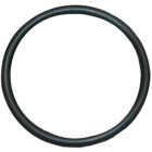 Lasco #86 1-5/8 In. x 1-13/16 In. O-Ring Image 1
