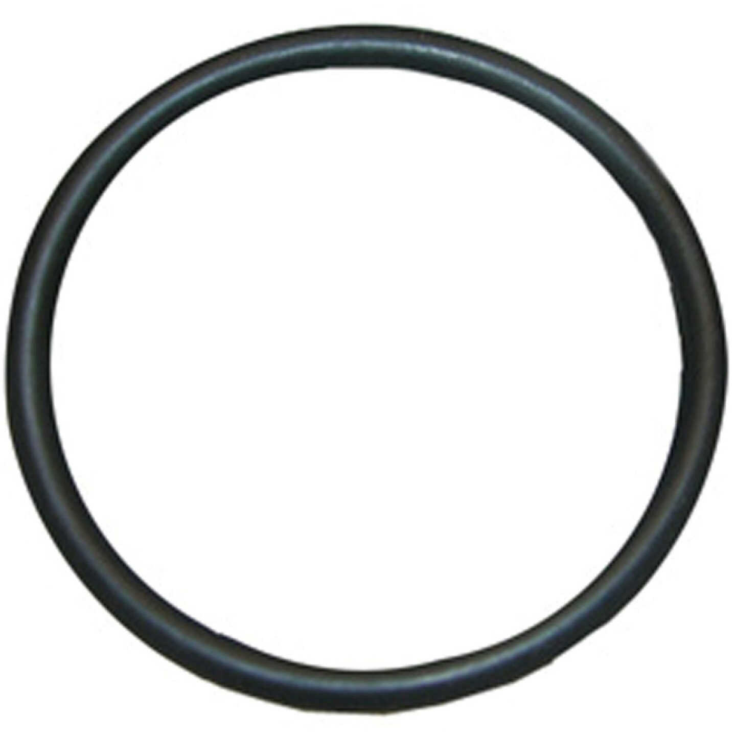Lasco #86 1-5/8 In. x 1-13/16 In. O-Ring Image 1