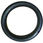 Lasco #90 1-11/16 In. x 1-7/8 In. O-Ring Image 1