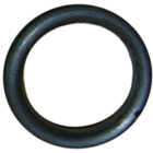 Lasco #95 1-3/4 In. x 2-1/8 In. O-Ring Image 1