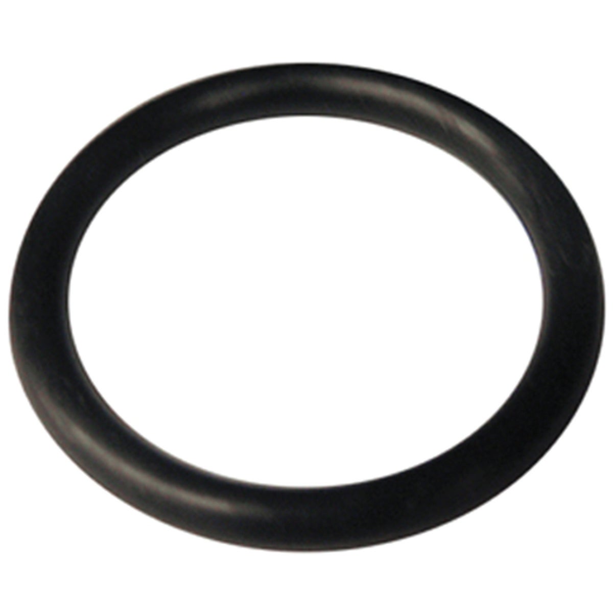 Lasco #32 5/8 In. x 7/8 In. O-Ring