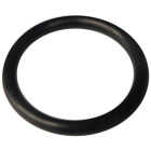 Lasco #32 5/8 In. x 7/8 In. O-Ring Image 1