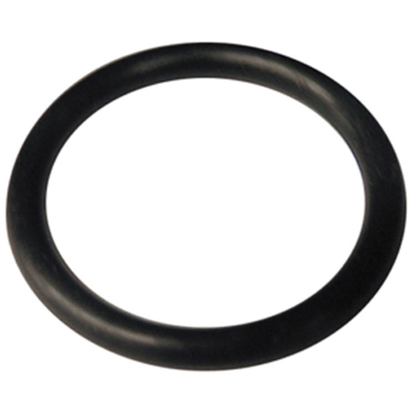 Lasco #32 5/8 In. x 7/8 In. O-Ring Image 1