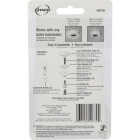 Danco Zero Cut Toilet Bolt Set Image 7