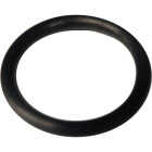 Lasco #57 1 In. x 1-1/4 In. O-Ring Image 1