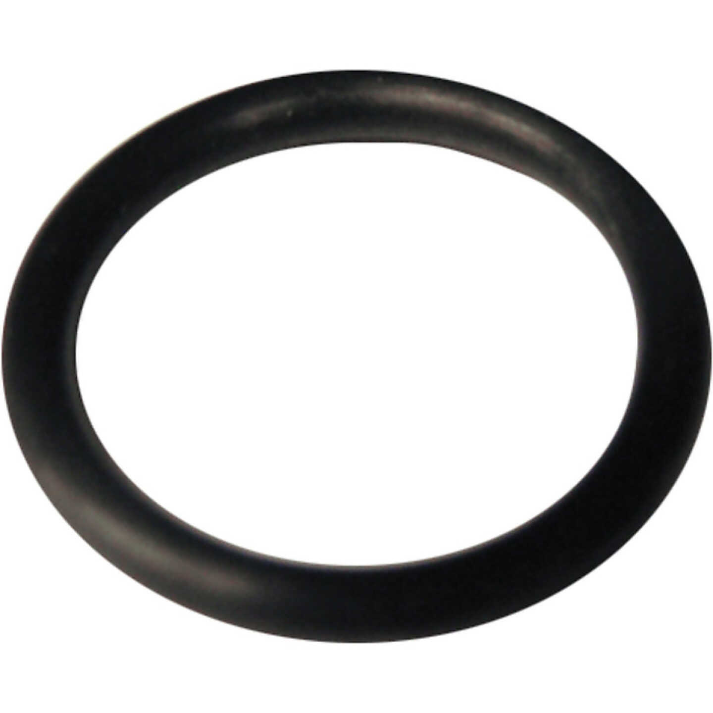 Lasco #57 1 In. x 1-1/4 In. O-Ring Image 1