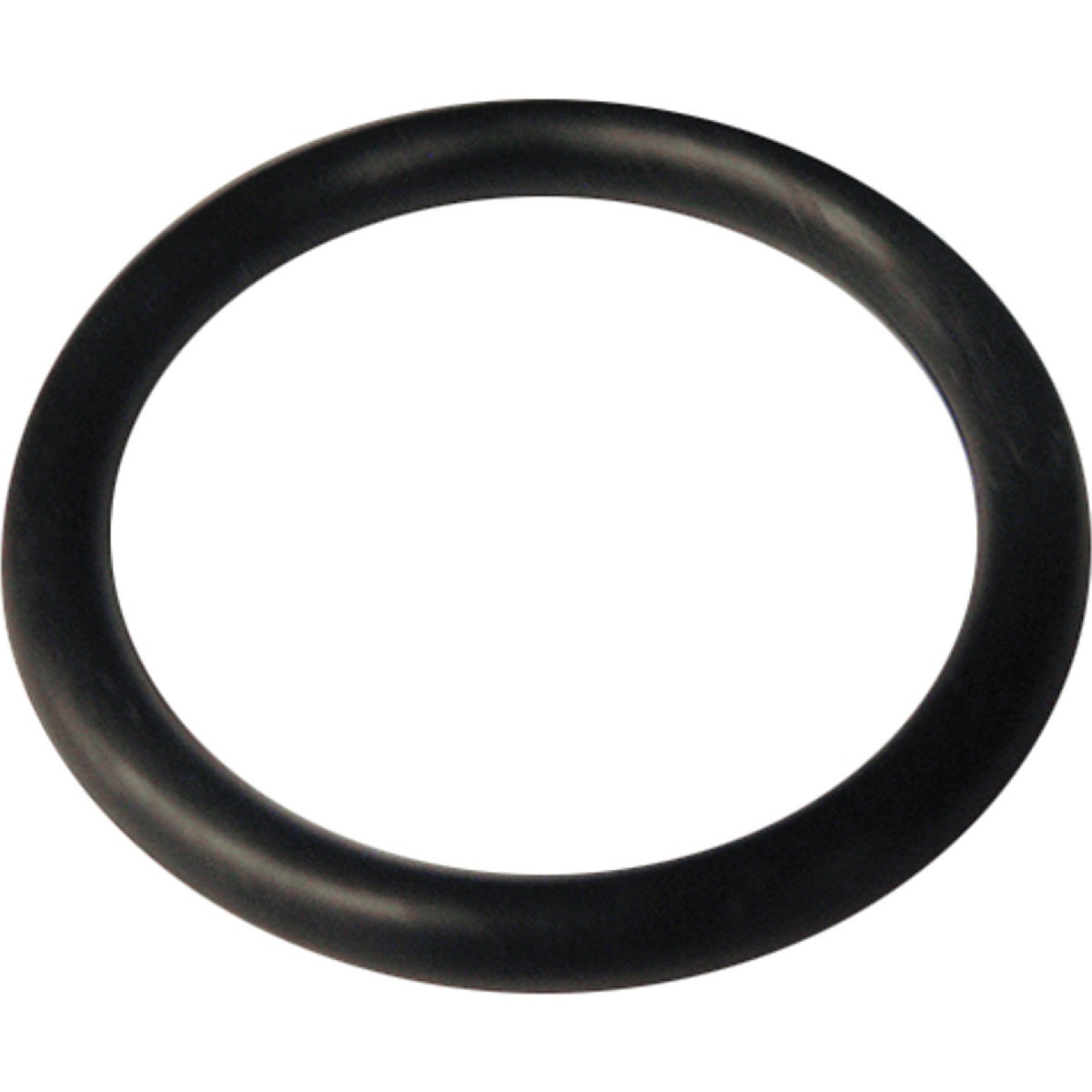 Lasco #60 1-1/16 In. x 1-5/16 In. O-Ring