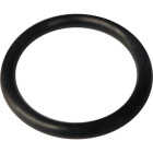 Lasco #60 1-1/16 In. x 1-5/16 In. O-Ring Image 1