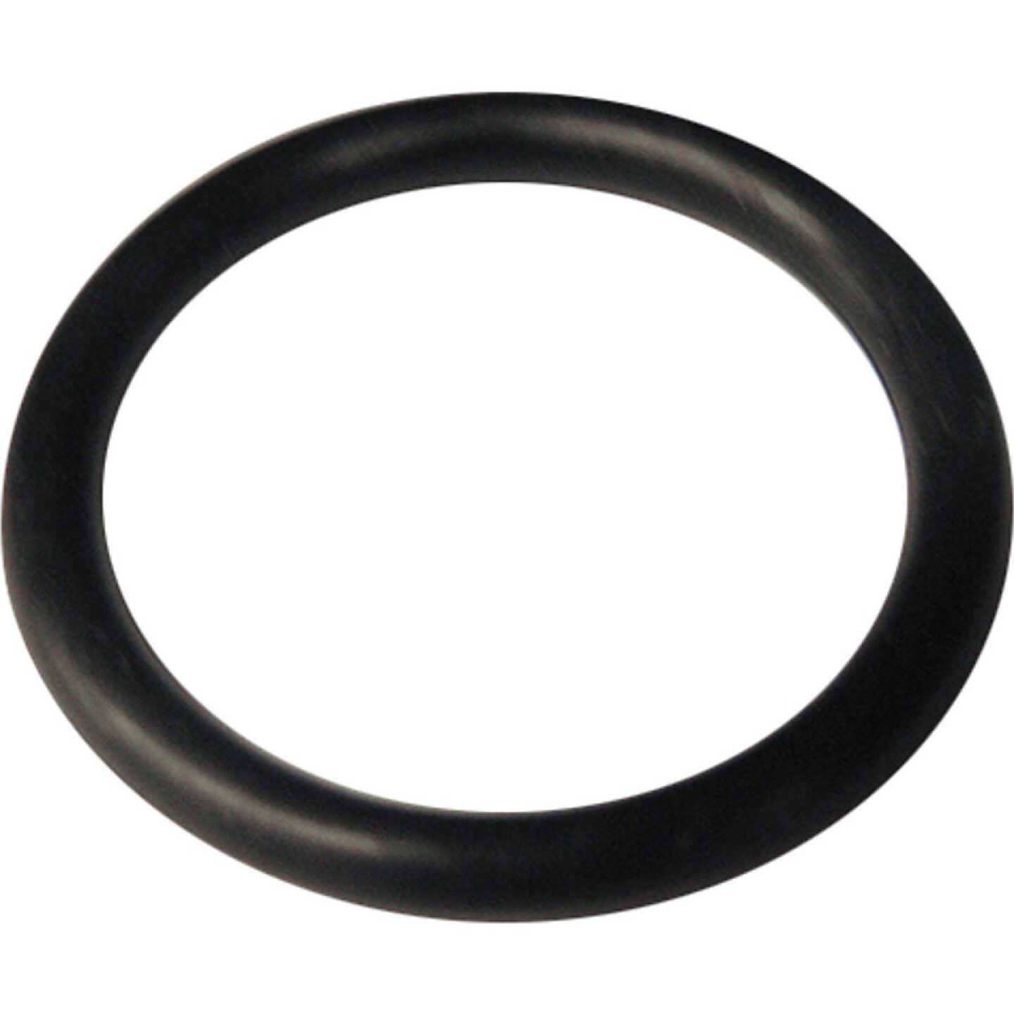 Lasco #60 1-1/16 In. x 1-5/16 In. O-Ring Image 1