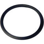 Lasco #87 1-5/8 In. x 1-7/8 In. O-Ring Image 1