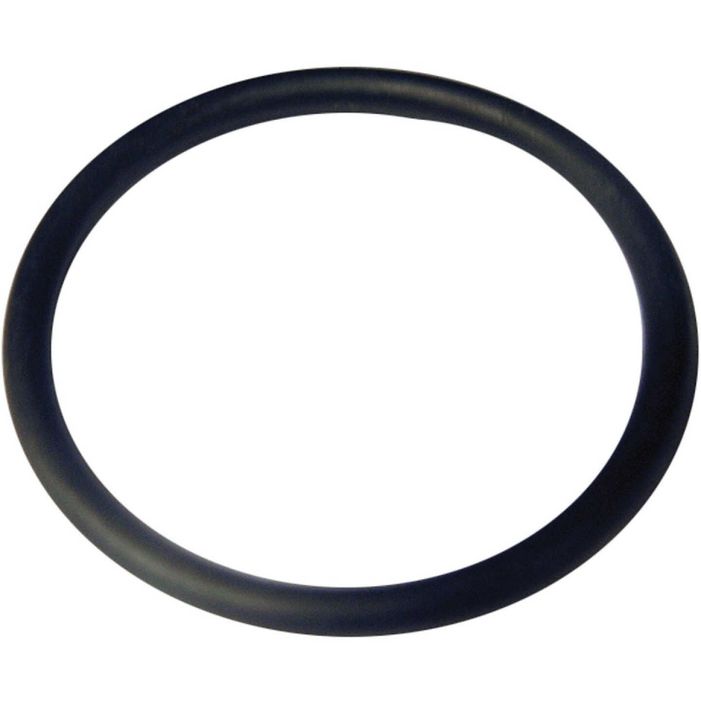 Lasco #87 1-5/8 In. x 1-7/8 In. O-Ring Image 1