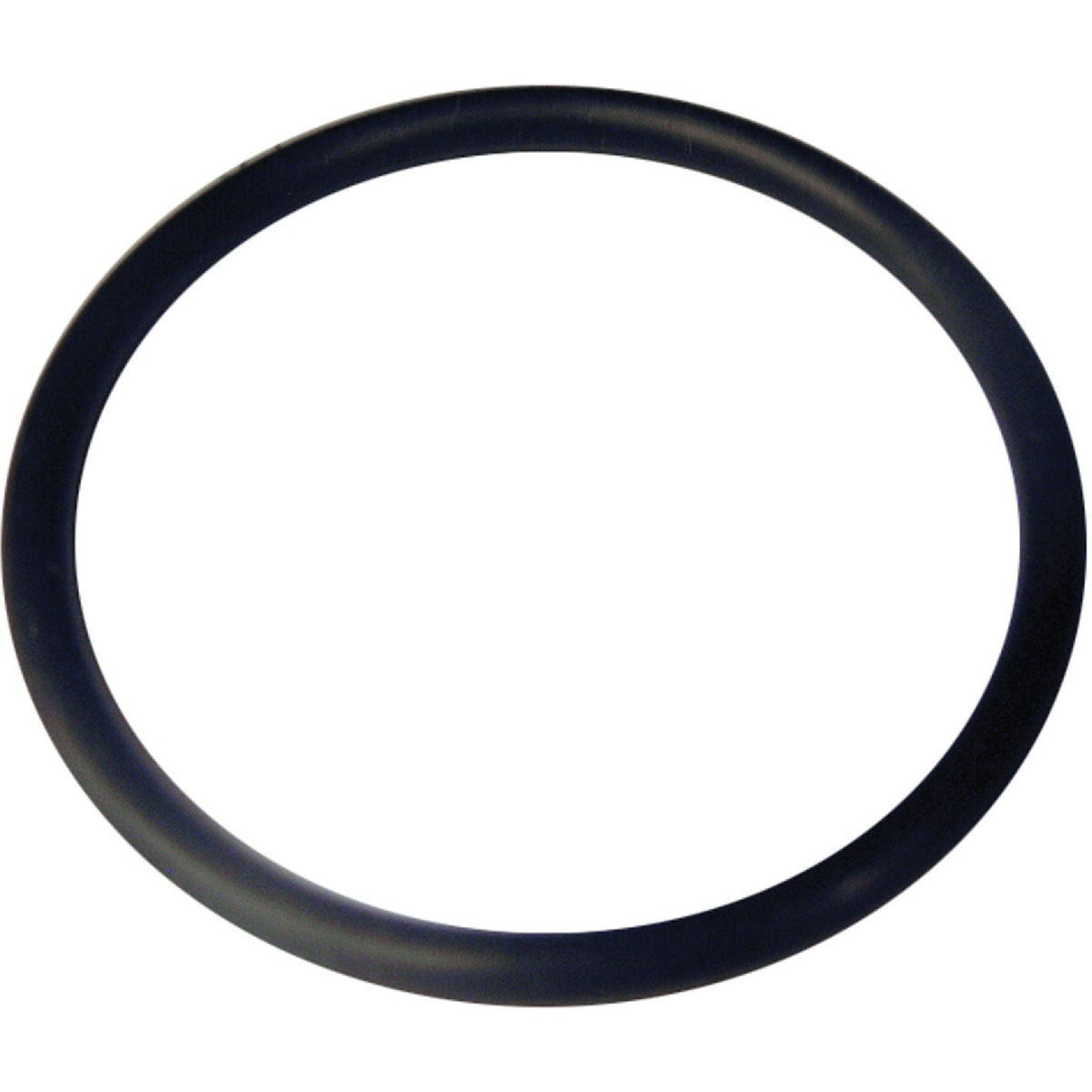 Lasco #94 1-3/4 In. x 2 In. O-Ring