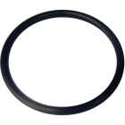 Lasco #94 1-3/4 In. x 2 In. O-Ring Image 1
