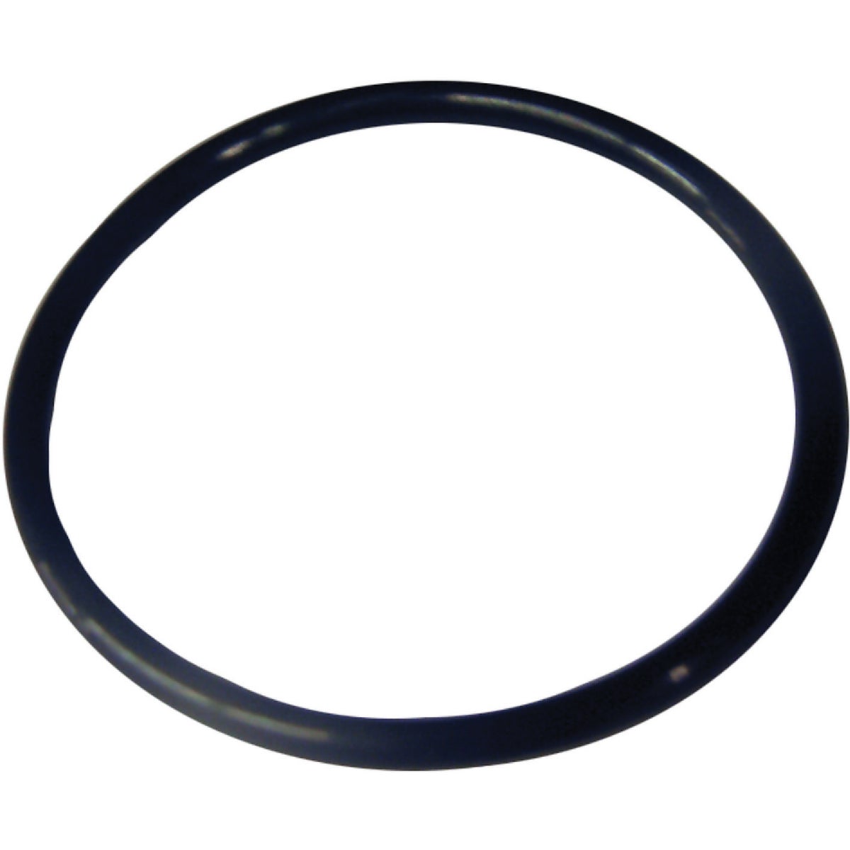 Lasco #98 1-7/8 In. x 2-1/8 In. O-Ring