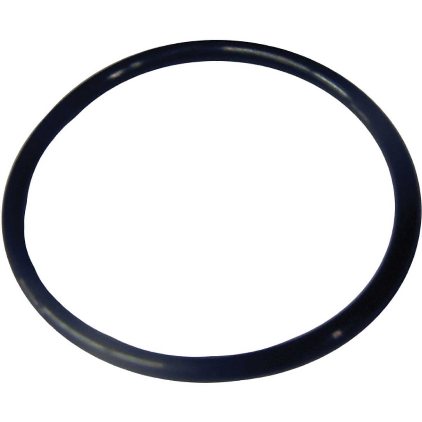Lasco #98 1-7/8 In. x 2-1/8 In. O-Ring Image 1