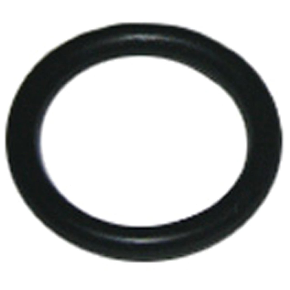 Lasco #21 1/2 In. x 5/8 In. O-Ring