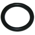 Lasco #21 1/2 In. x 5/8 In. O-Ring Image 1