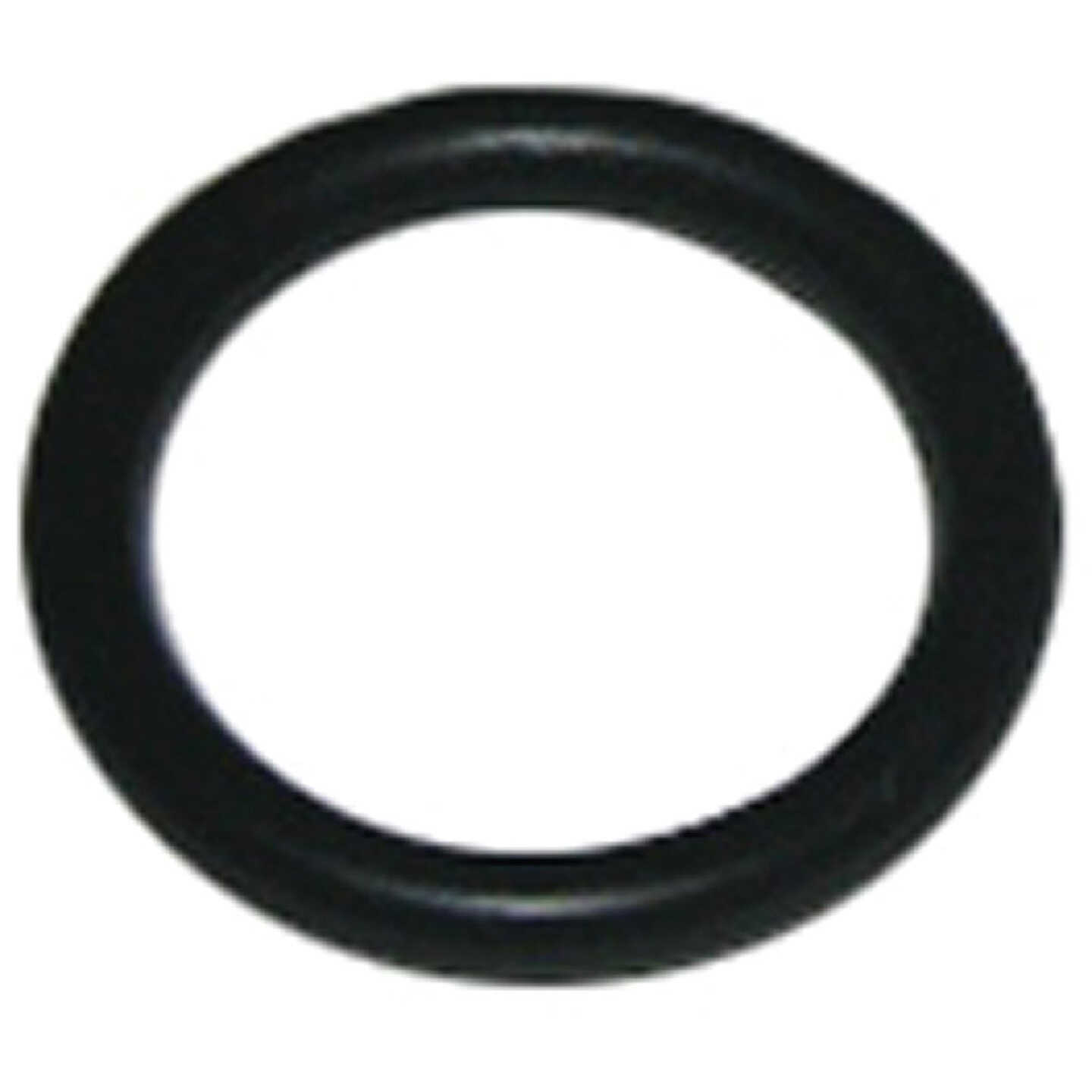 Lasco #21 1/2 In. x 5/8 In. O-Ring Image 1