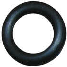 Lasco #42 3/4 In. x 1 In. O-Ring Image 1