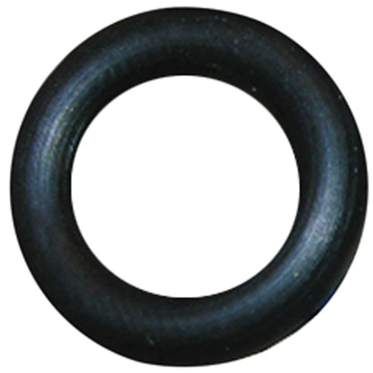 Lasco #42 3/4 In. x 1 In. O-Ring Image 1