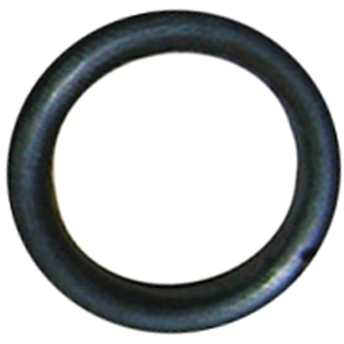 Lasco #19 7/16 In. x 5/8 In. O-Ring