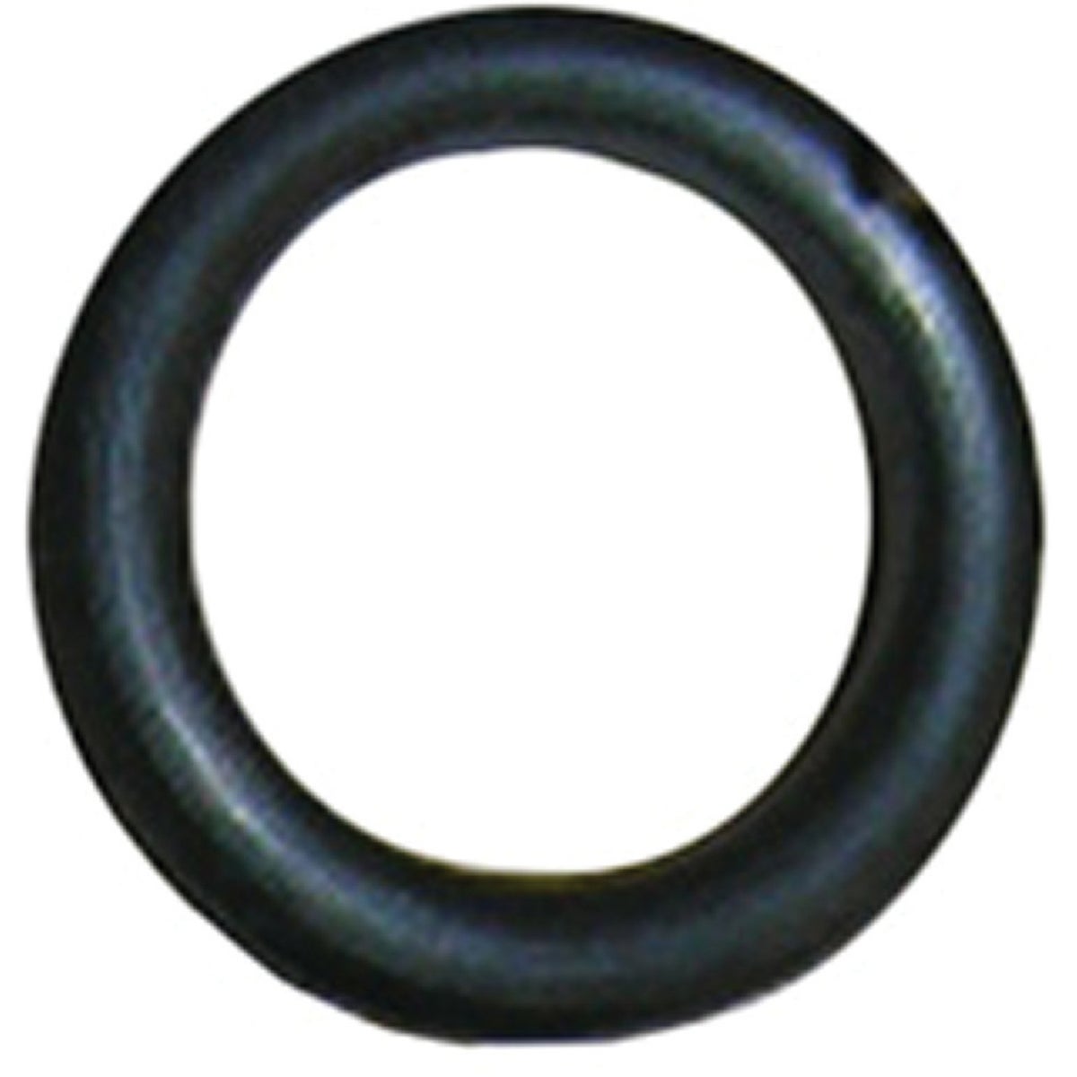Lasco #28 9/16 In. x 3/4 In. O-Ring