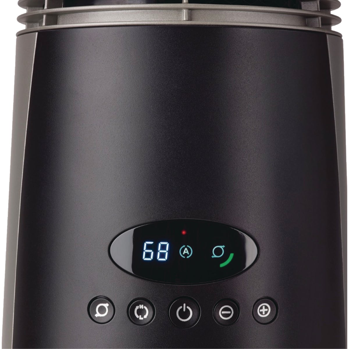 Lasko 1500W 120V Full-Circle Ceramic Space Heater Image 4