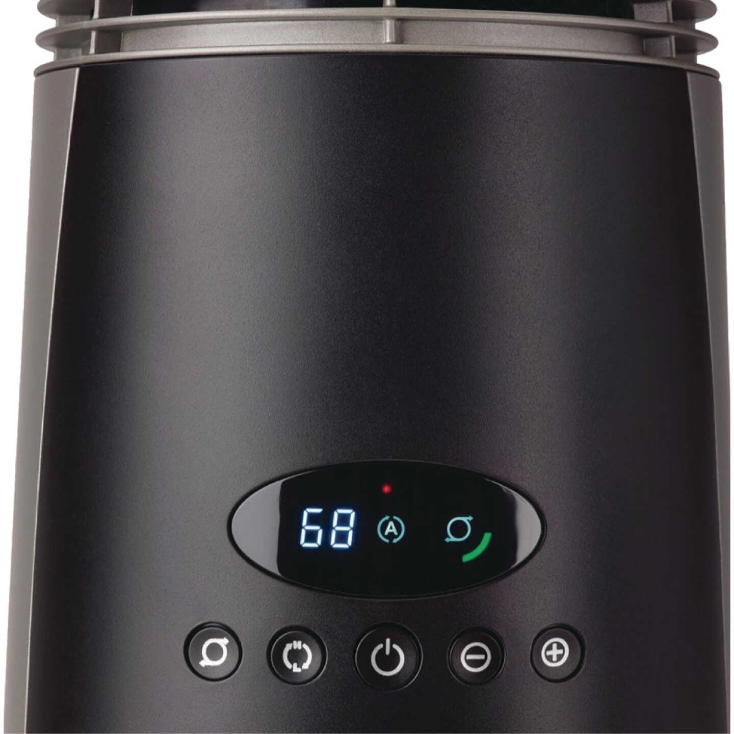 Lasko 1500W 120V Full-Circle Ceramic Space Heater Image 4