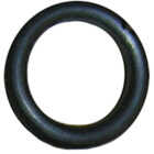 Lasco #38 11/16 In. x 7/8 In. O-Ring Image 1