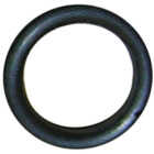 Lasco #16 3/8 In. x 9/32 In. O-Ring Image 1