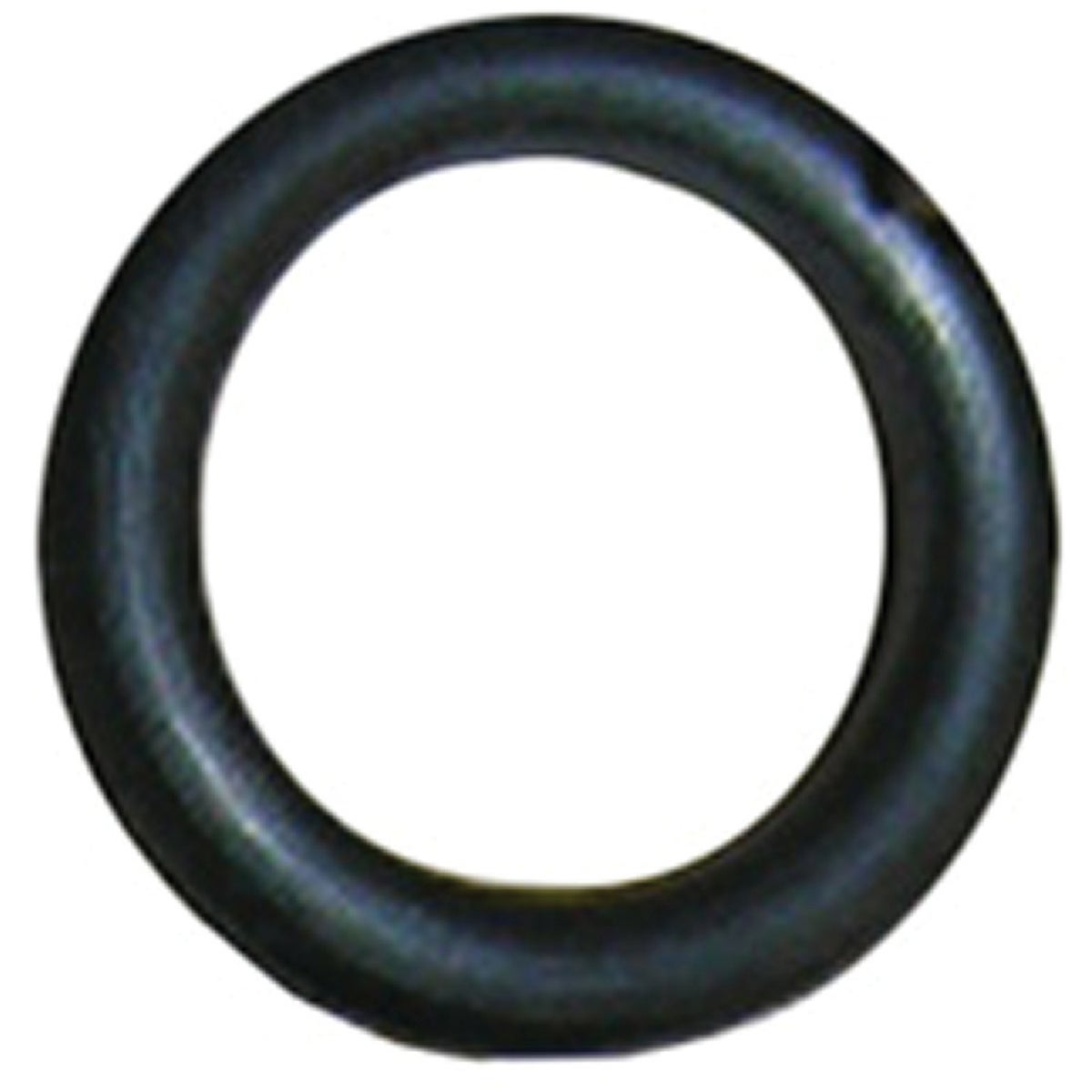Lasco #31 5/8 In. x 13/16 In. O-Ring