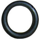 Lasco #31 5/8 In. x 13/16 In. O-Ring Image 1