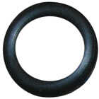 Lasco #45 13/16 In. x 1-1/16 In. O-Ring Image 1